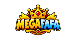 download game bola tangkas gratis
